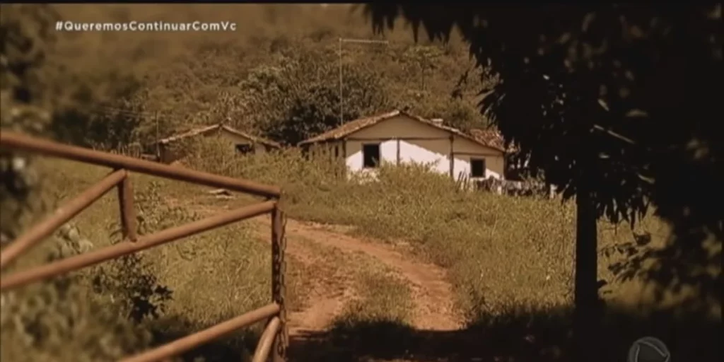 http://tvfoco.uai.com.br/wp-content/uploads/2015/05/Daniela-Mercury.jpg