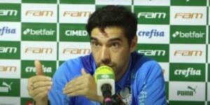 Imagem PreCarregada