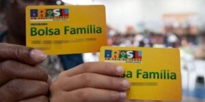 Bolsa Família anuncia notícia bombástica  (Foto:Reprodução/Internet)