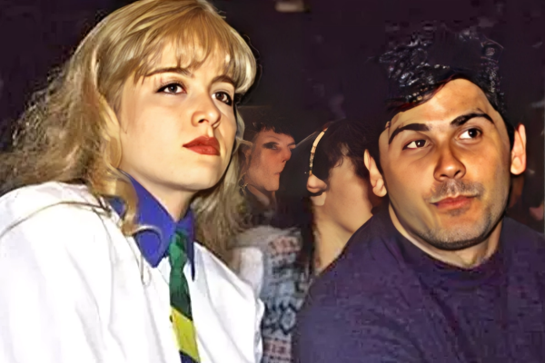 http://tvfoco.uai.com.br/wp-content/uploads/2015/05/Daniela-Mercury.jpg