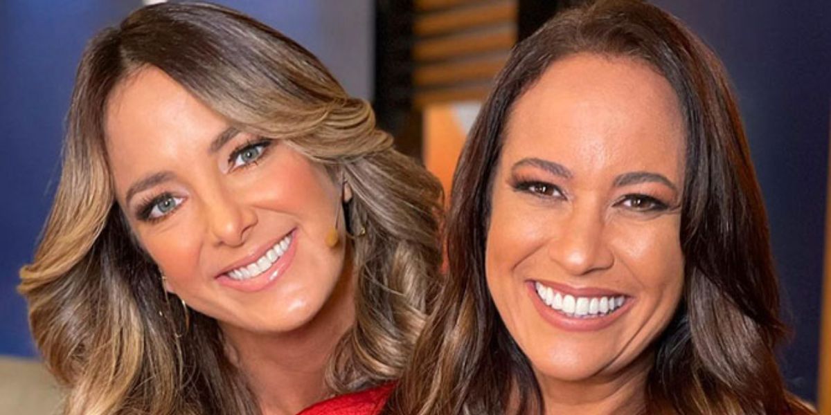 http://tvfoco.uai.com.br/wp-content/uploads/2015/05/Daniela-Mercury.jpg