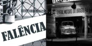 Proibida de seguir no ar, demissão e transmissores lacrados: O triste fim de emissora de TV aberta - Foto: Reprodução
