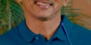 Desvio milionário e golpe de empresário: Cantor amado pelo Brasil foi sabotado no auge da carreira - Foto: Reprodução