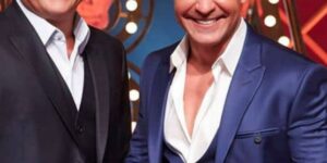 Trocado por outro cantor e ameaças: O fim da dupla de sertanejos que não pisam mais no mesmo palco - Foto: Reprodução