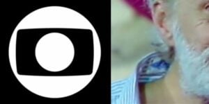 LUTO: Astro da Globo morreu na calada da noite com bala perdida e deixou Brasil desolado