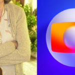 Atriz da Globo morreu e deixou Brasil sem chão (Foto: Reprodução/ Internet)
