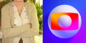 Atriz da Globo morreu e deixou Brasil sem chão (Foto: Reprodução/ Internet)
