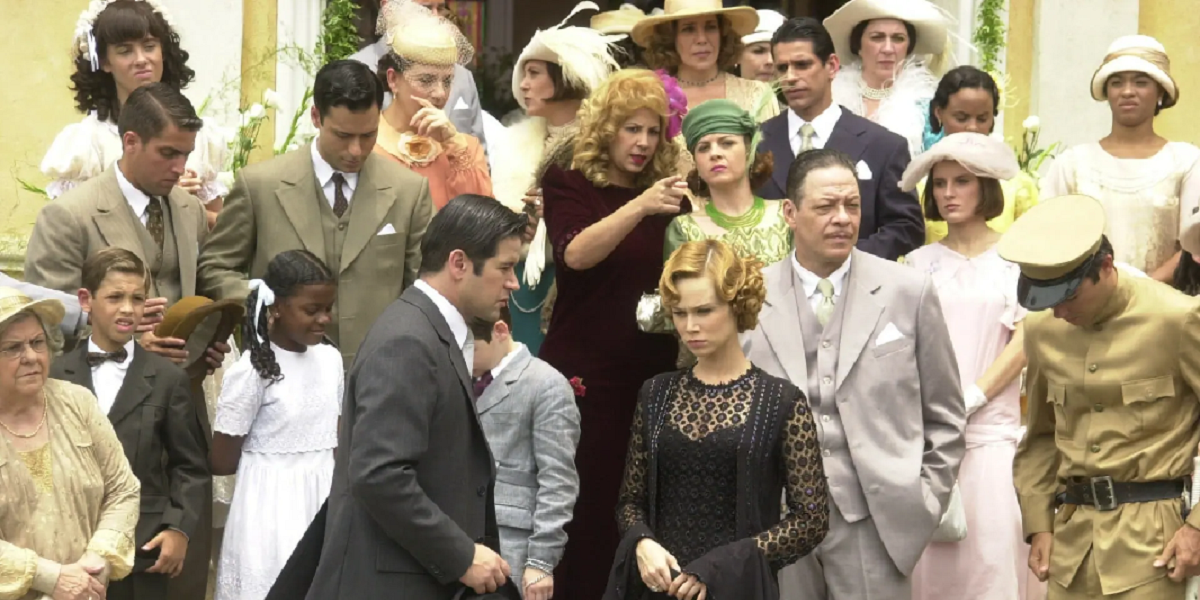 http://tvfoco.uai.com.br/wp-content/uploads/2015/05/Daniela-Mercury.jpg