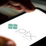 Caixa poderá cobrar transferências no pix para CNPJs (Foto:Reprodução/Internet)
