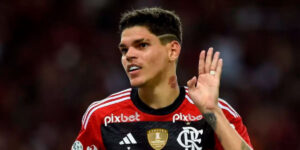 Imagem do post de destaque