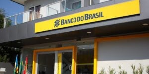 Imagem PreCarregada