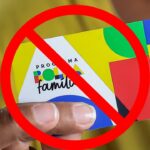 Bolsa Família bloqueado? Comunicado IMPORTANTE acaba de ser emitido e situação revelada (Foto: Reprodução/Internet)