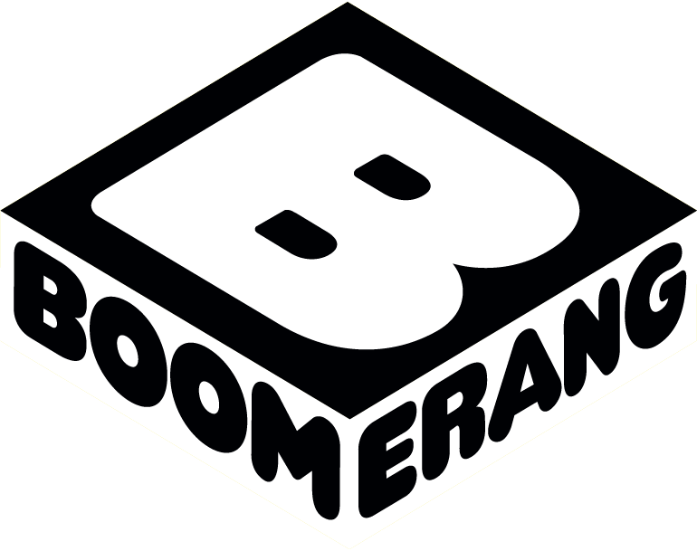 Boomerang foi o canal de TV que substituído por outro (Foto: Reprodução/ Internet)