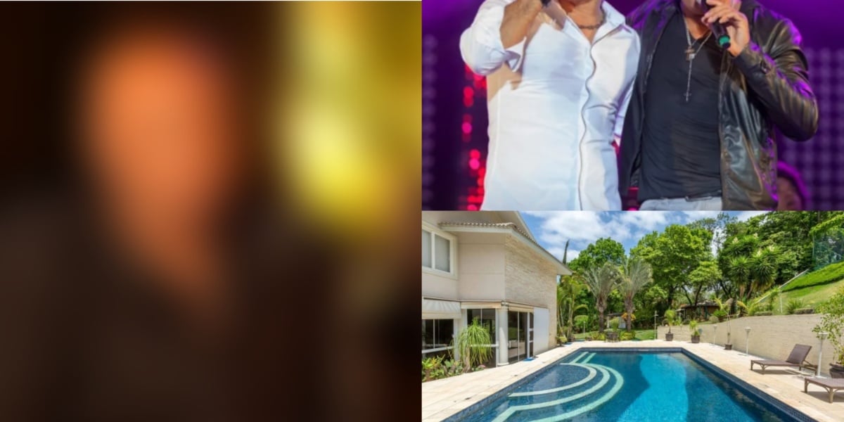 http://tvfoco.uai.com.br/wp-content/uploads/2015/05/Daniela-Mercury.jpg