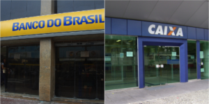Imagem PreCarregada