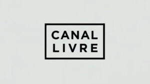 “Canal Livre” recebe o infectologista e diretor do Instituto Butantan, Esper Kallás