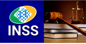 Nova lei acaba de ser aprovada e traz mais um DESCONTO no INSS (Foto Reprodução/Montagem/TV Foco)