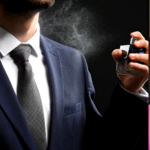 Perfumes masculinos de marcas como O Boticário, Natura e Jequiti se assemelham aos importados (Foto Reprodução/Montagem/Tv Foco)
