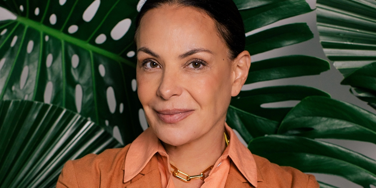 http://tvfoco.uai.com.br/wp-content/uploads/2015/05/Daniela-Mercury.jpg