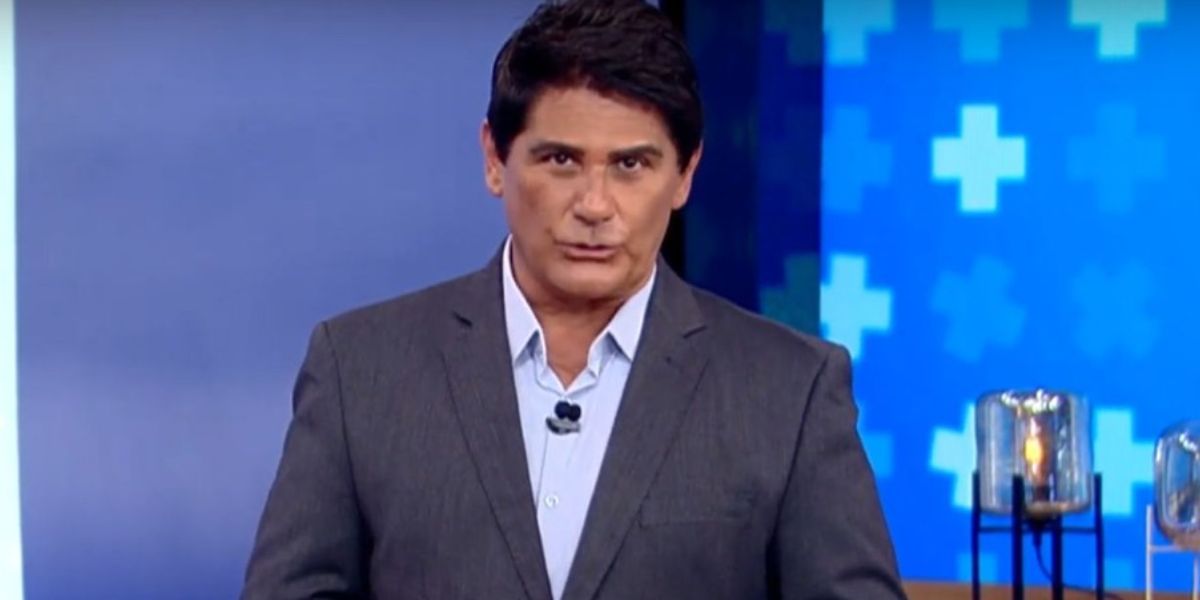 http://tvfoco.uai.com.br/wp-content/uploads/2015/05/Daniela-Mercury.jpg