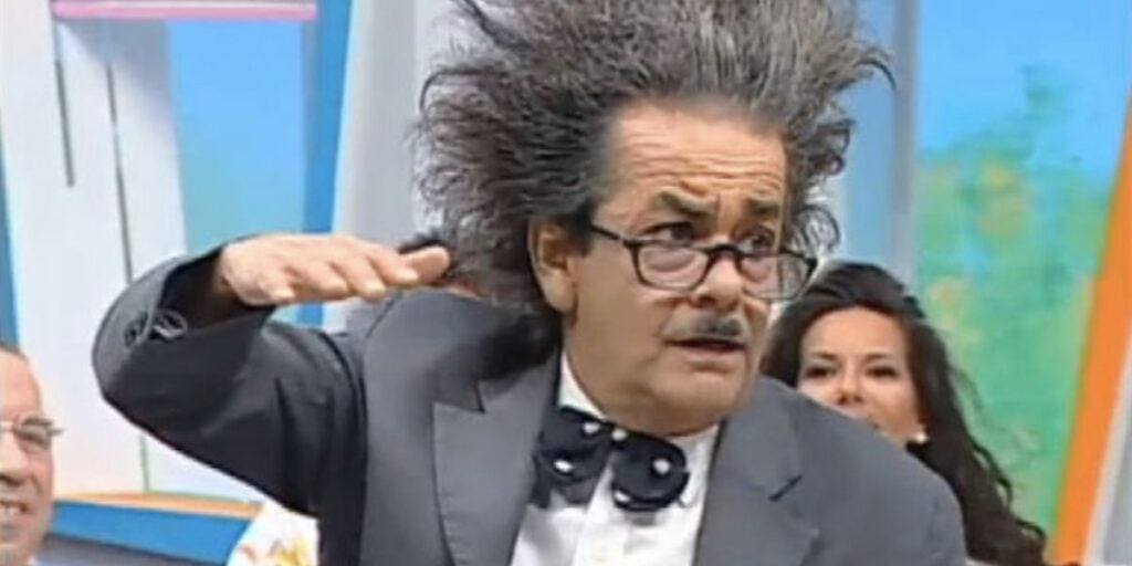 http://tvfoco.uai.com.br/wp-content/uploads/2015/05/Daniela-Mercury.jpg