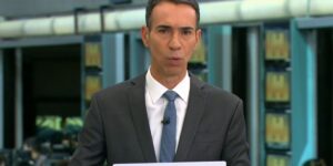Imagem PreCarregada