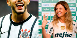 Imagem PreCarregada