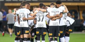 Imagem PreCarregada