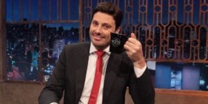 Imagem PreCarregada