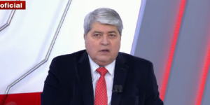 Imagem PreCarregada