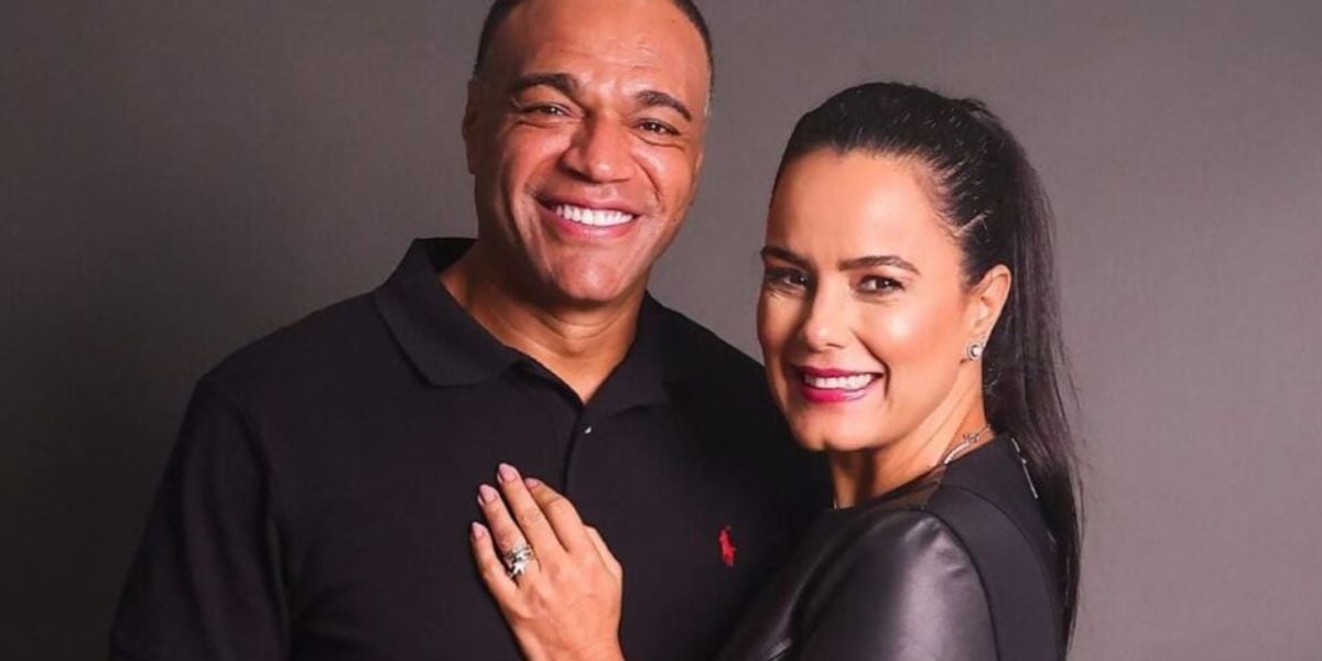 http://tvfoco.uai.com.br/wp-content/uploads/2015/05/Daniela-Mercury.jpg