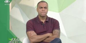 Imagem PreCarregada