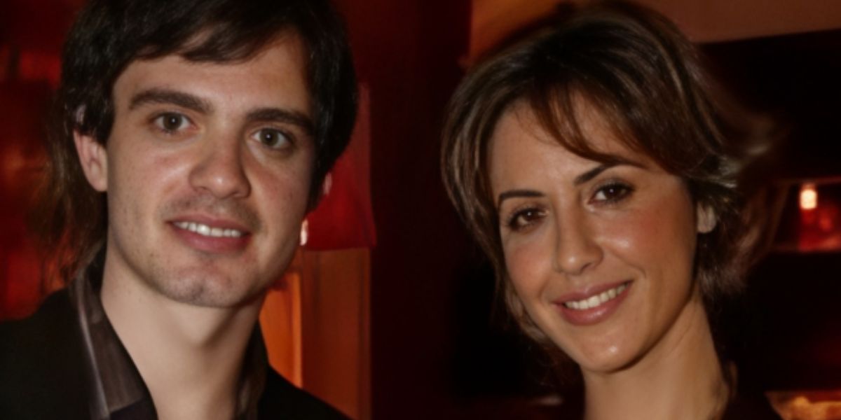 http://tvfoco.uai.com.br/wp-content/uploads/2015/05/Daniela-Mercury.jpg