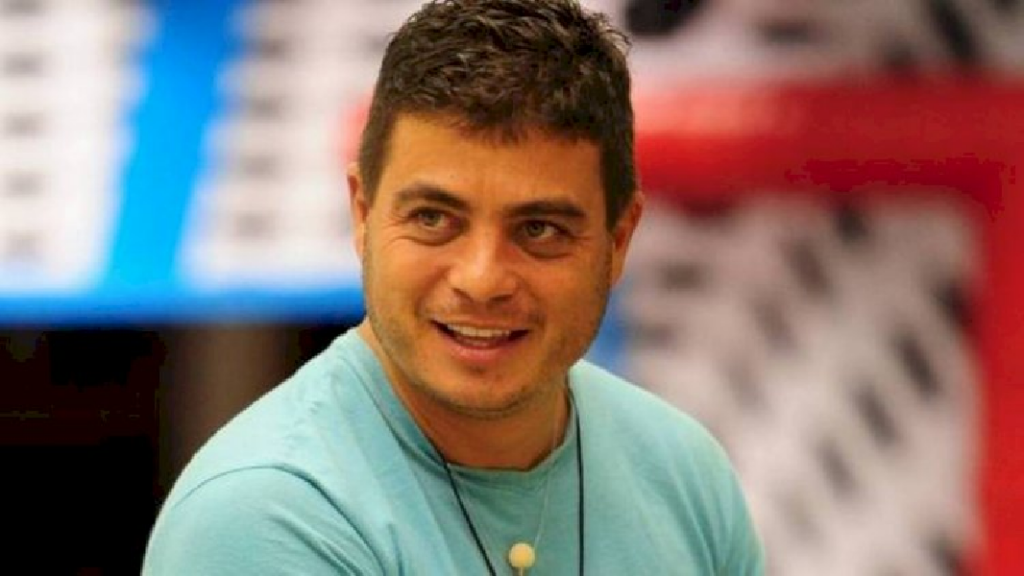 http://tvfoco.uai.com.br/wp-content/uploads/2015/05/Daniela-Mercury.jpg