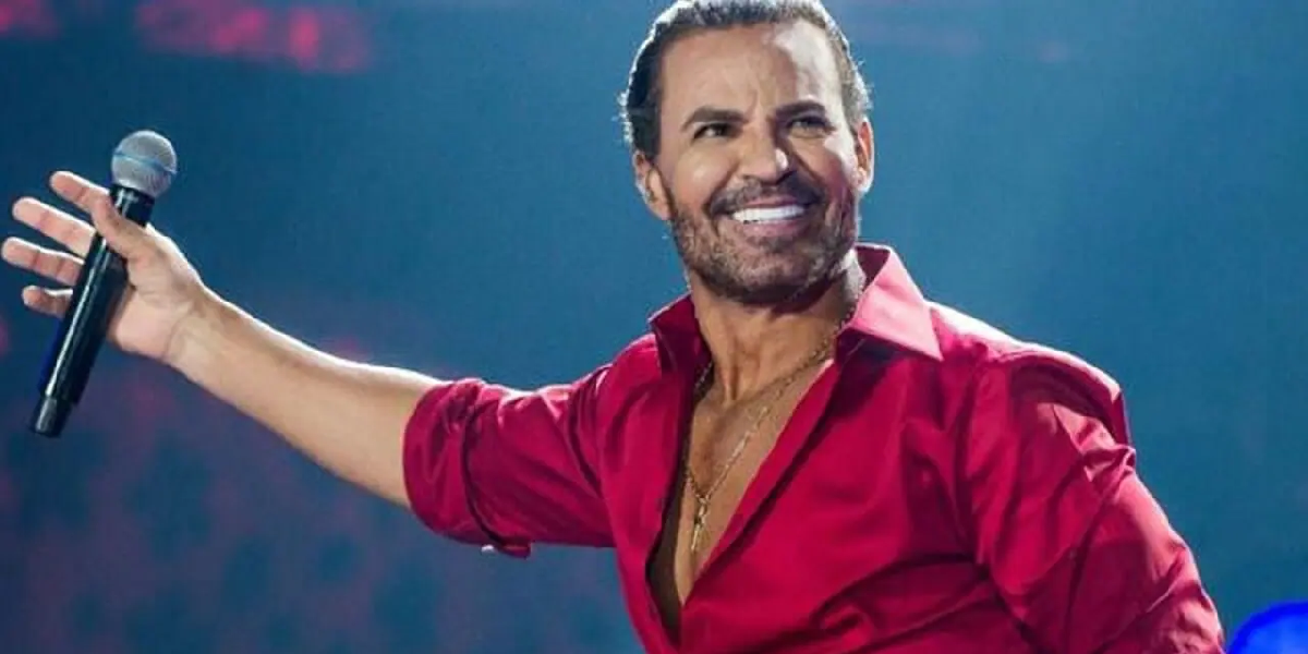 http://tvfoco.uai.com.br/wp-content/uploads/2015/05/Daniela-Mercury.jpg