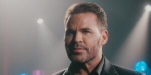 Eduardo Costa foi o sertanejo famoso que sofreu acidente de avião (Foto: Reprodução/ Internet)