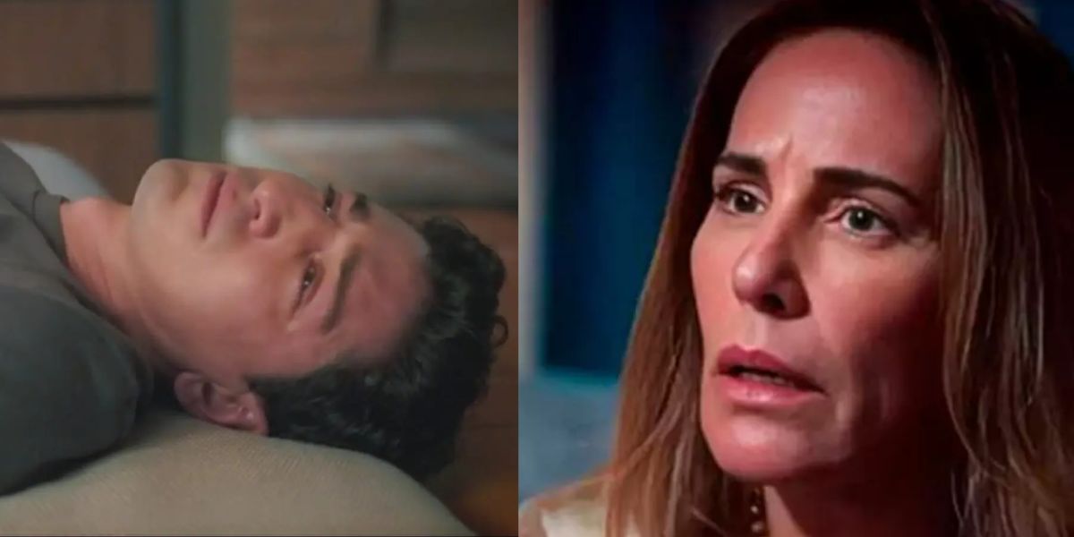 http://tvfoco.uai.com.br/wp-content/uploads/2015/05/Daniela-Mercury.jpg