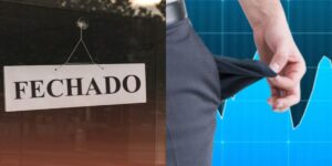 Imagem PreCarregada