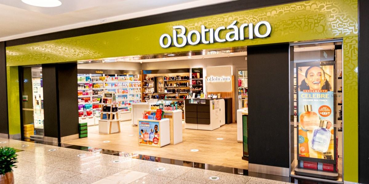 Esbanje elegância e poder 5 perfumes mais PODEROSOS da Boticário para homens usarem no trabalho - Foto Reprodução Internet