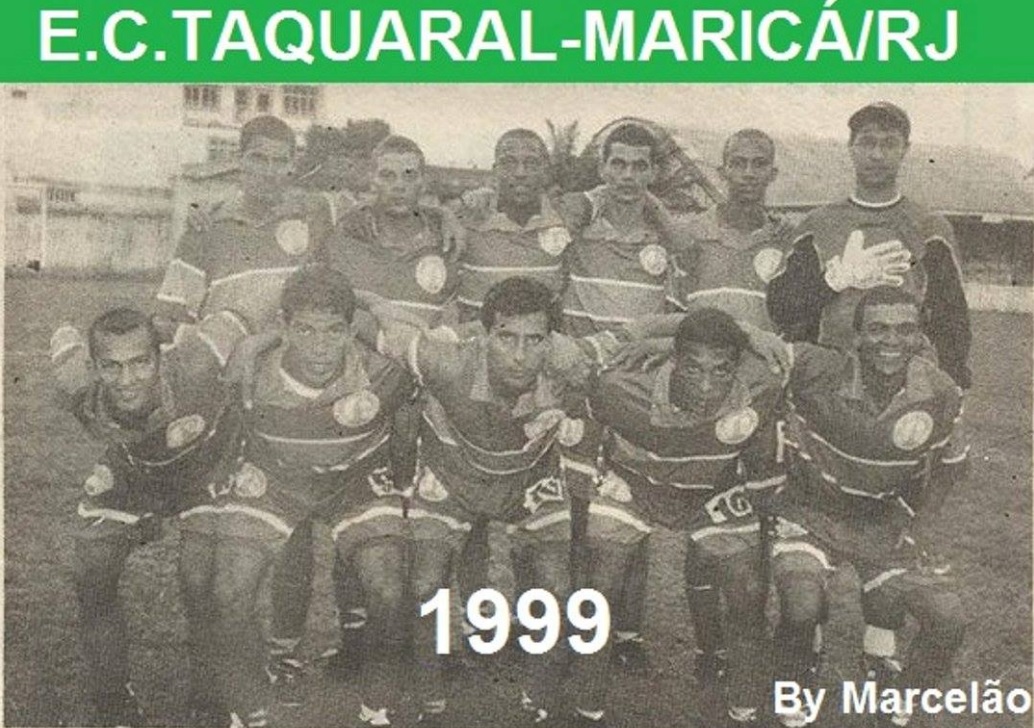 Esporte Clube Taquaral - Foto Reprodução Internet Esporte Clube Taquaral - Foto Reprodução Internet