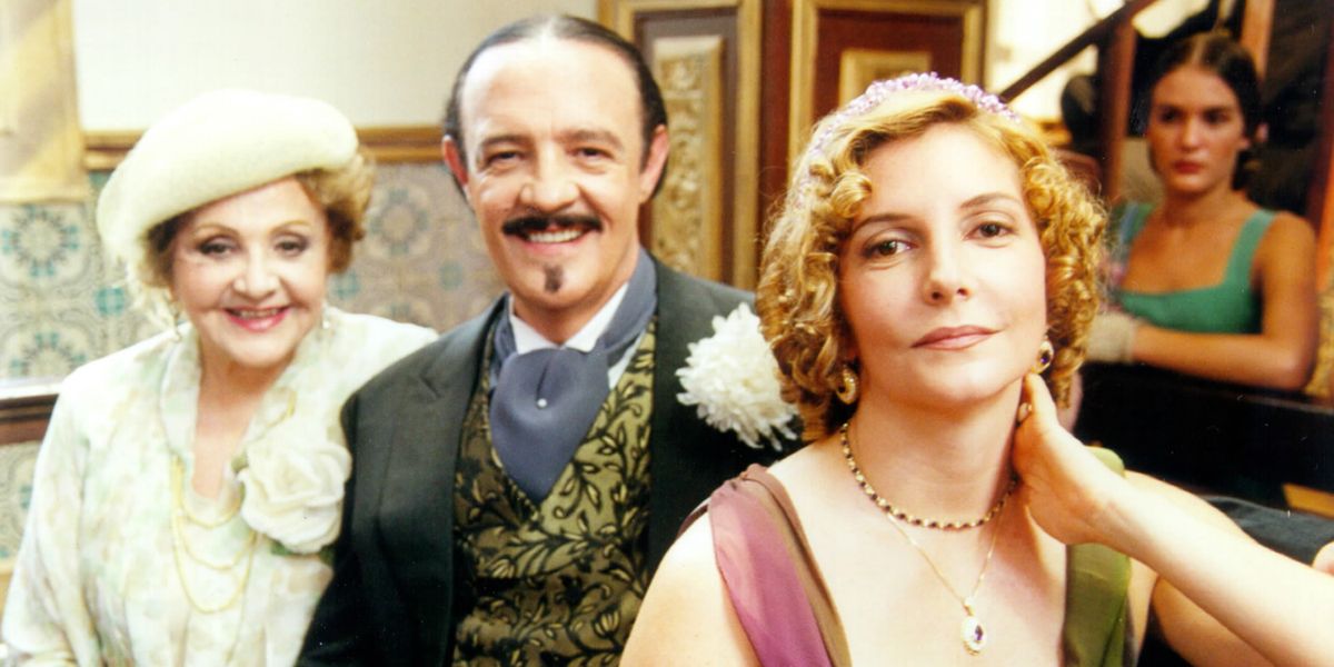http://tvfoco.uai.com.br/wp-content/uploads/2015/05/Daniela-Mercury.jpg
