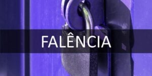 Demissão em massa e falência: O encerramento de banco gigante que acaba de fechar às portas (Foto: Reprodução/Internet)
