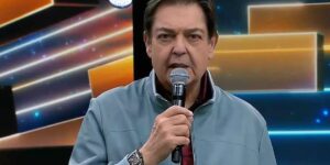 Imagem PreCarregada