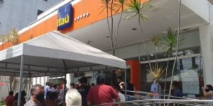 Imagem PreCarregada