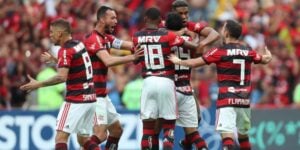Imagem PreCarregada