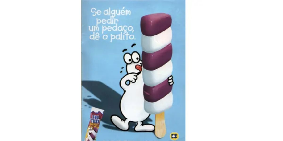 Frutilly, da Kibon, http://www.otvfoco.com.br/wp-content/uploads/2015/05/Daniela-Mercury.jpg