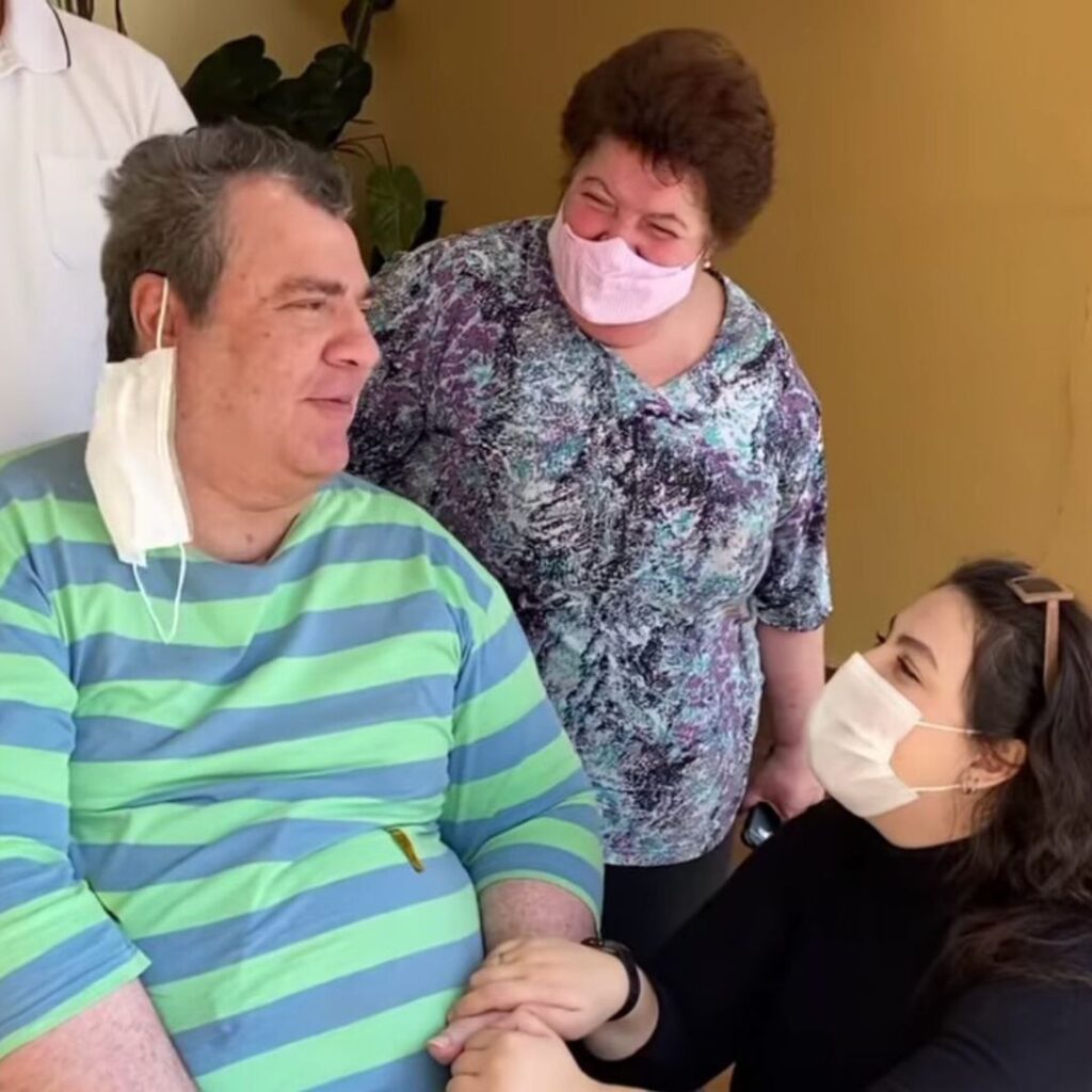 http://tvfoco.uai.com.br/wp-content/uploads/2015/05/Daniela-Mercury.jpg