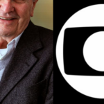 Em seu leito de morte, após câncer , astro da Globo fez apelo (Foto: Reprodução/ Montagem/ TV Foco)