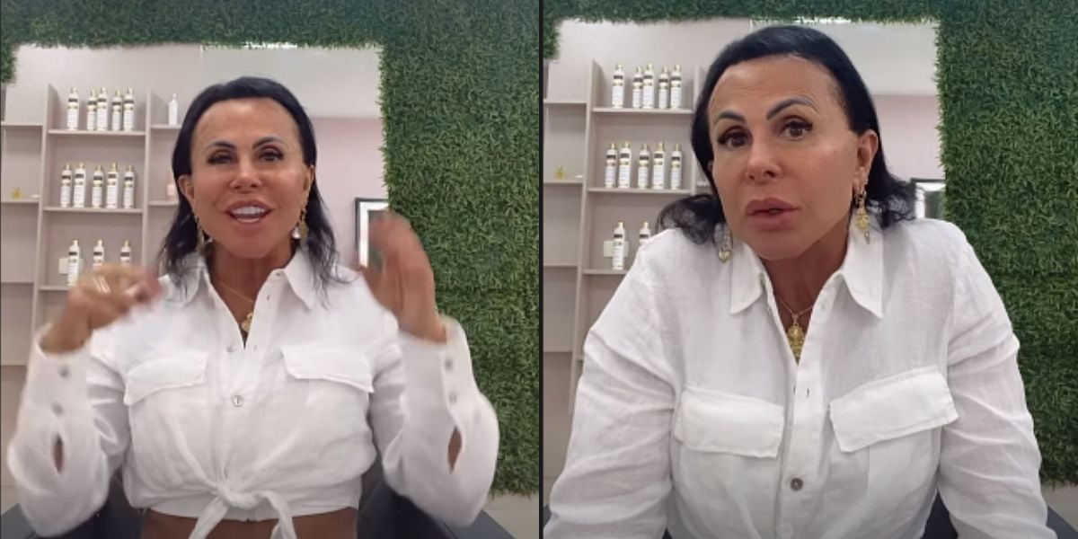 http://tvfoco.uai.com.br/wp-content/uploads/2015/05/Daniela-Mercury.jpg