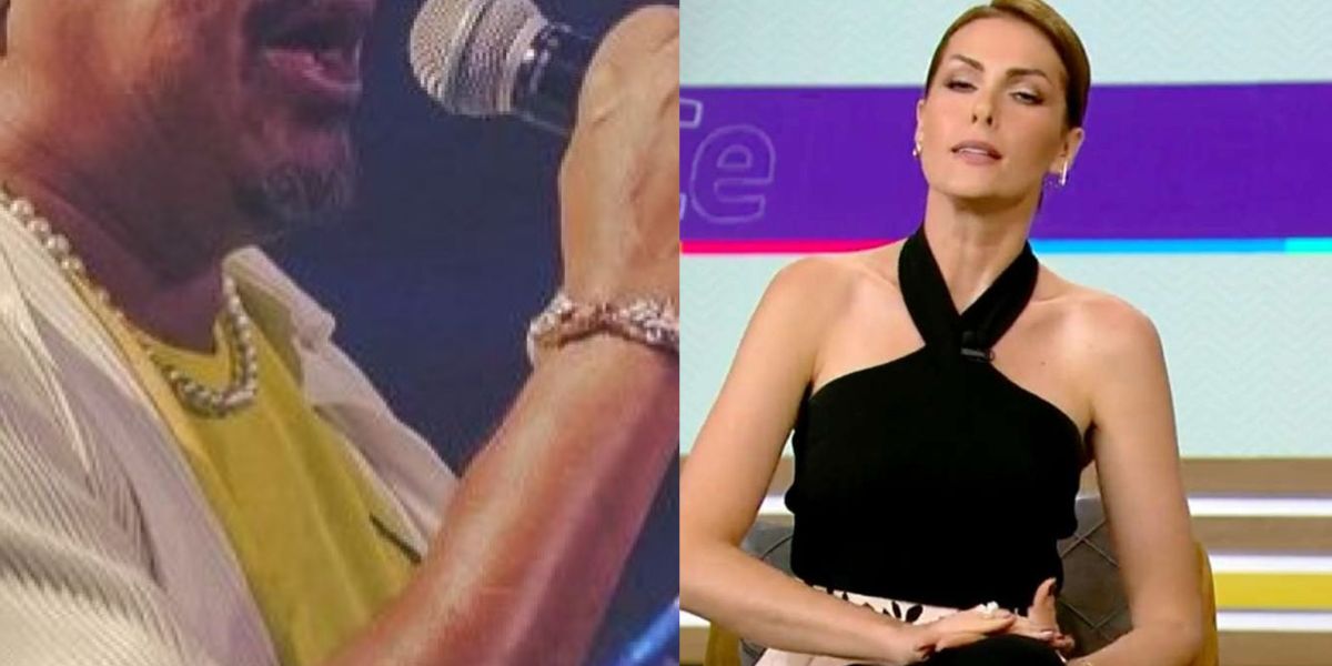 http://tvfoco.uai.com.br/wp-content/uploads/2015/05/Daniela-Mercury.jpg